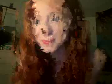 girl
        redgingersnapz cam image #6414249