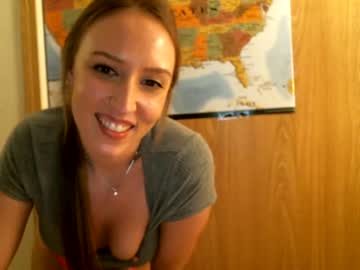girl
        privatebrittney cam image #337471