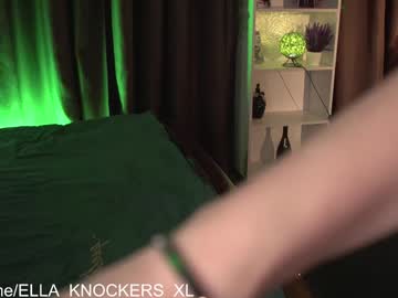 girl
        ella_knockers_xl cam image #6045166