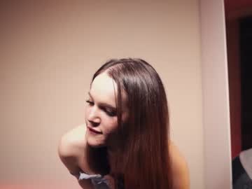 girl
        miss_sweetdream cam image #207749