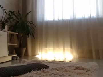 girl
        meryfoxxx cam image #2731627