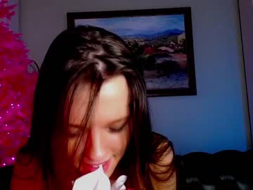 girl
        _demi_dee_ cam image #524147