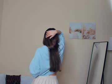 girl
        sweetfilling cam image #4533628