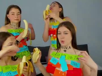 girl
        bad_party cam image #3262170