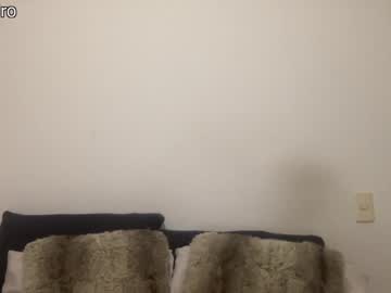 girl
        dronae cam image #3502674