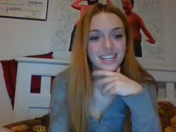 girl
        lilred_69 cam image #1809050