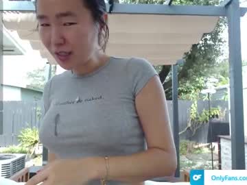 girl
        jiwon4u cam image #2969679
