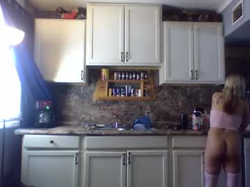 couple Cam Girls Get Busy With Their Dildos With No Shame with chloeseroticadventures