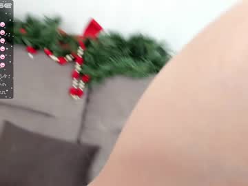girl
        floraalfy cam image #697276