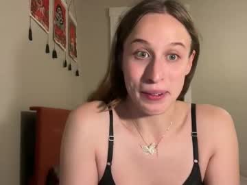 girl Cam Girls Get Busy With Their Dildos With No Shame with laineyluvv