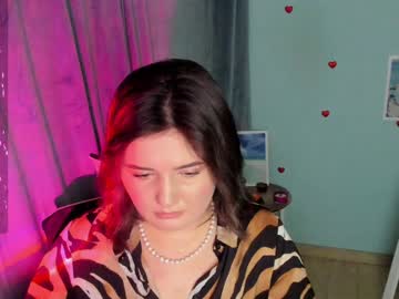 girl Cam Girls Get Busy With Their Dildos With No Shame with jennie_berry