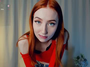 girl
        quennaedger cam image #5653651