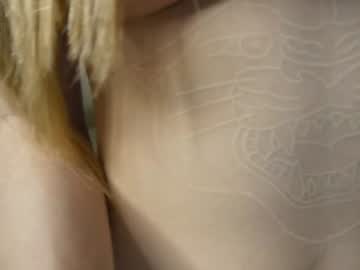 girl
        merylharvison cam image #5596968
