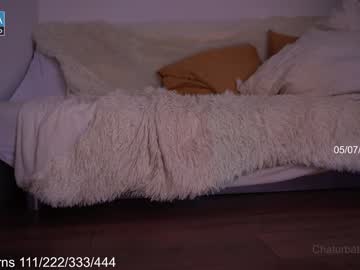girl
        k17167490 cam image #4100105