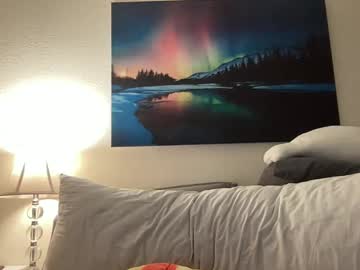 girl
        privatebrittney cam image #4884442