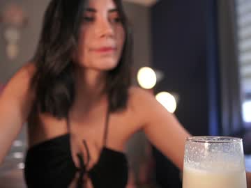 girl
        letiziafulkers1 cam image #2300892