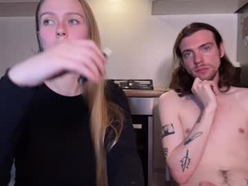 couple
        babyytonight cam image #4522500