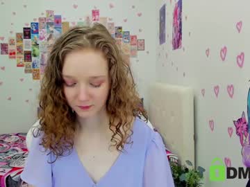 girl Cam Girls Get Busy With Their Dildos With No Shame with arya_darling