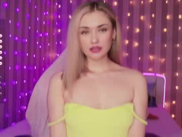 girl
        sandysweetie cam image #6286321