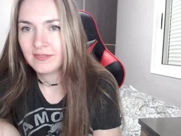 girl
        naughty_popa cam image #3195968