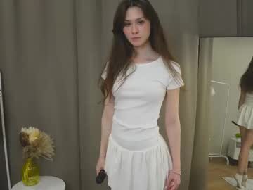 girl
        sunnfay cam image #6864481
