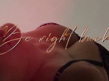 girl
        letiziafulkers1 cam image #4723393