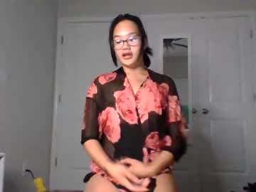girl
        lovebylingling cam image #2131244