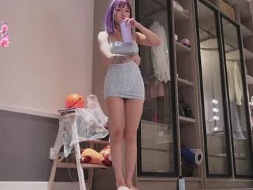 girl
        intim_mate cam image #5373020