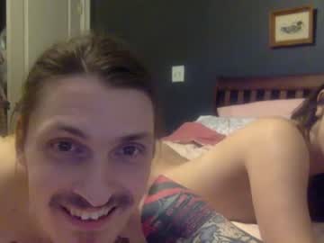 couple Cam Girls Get Busy With Their Dildos With No Shame with yoursluttyneighbors