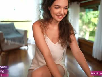 girl
        loollypop24 cam image #6016449