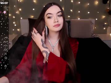 girl
        lilbbsx cam image #718430