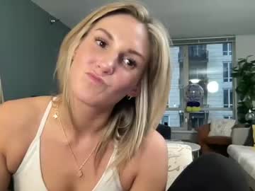 girl
        graciemae_baexx cam image #3818333