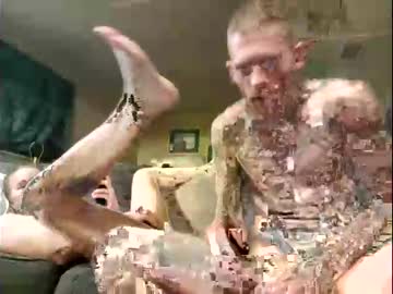 couple
        meganjustin69xx cam image #2069676