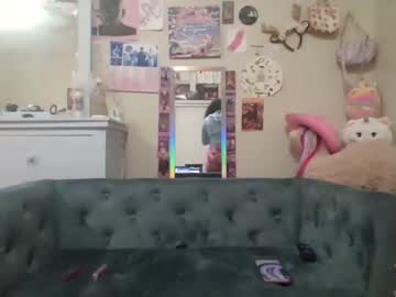 girl
        xfunnybunny cam image #561066