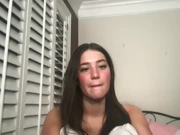 girl
        jazzymaex cam image #5962920