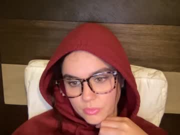 girl
        gia_is_horny cam image #2068662
