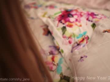 girl
        shy_jane cam image #568355
