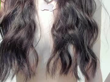 girl
        lucie_beltran cam image #55324