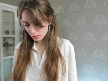 girl
        talk_with_me_ cam image #3608535