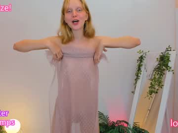 girl
        jenny_ames cam image #2467052