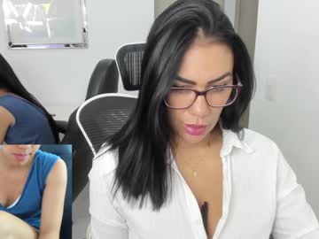 couple
        emillybrowm cam image #4951607