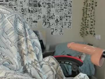 girl
        mollycemma cam image #5024596