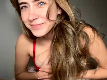 girl
        hilanaa cam image #6702223