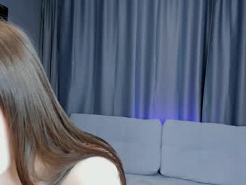 girl
        lina_sunny cam image #6512921