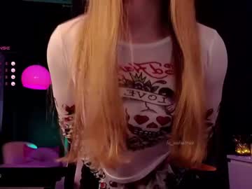 girl
        la_seductrice cam image #3975516