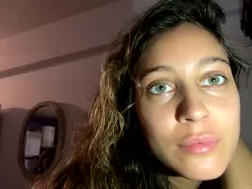 girl
        sassylilah cam image #2586893