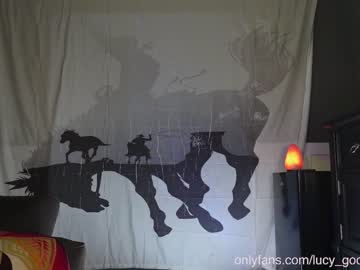 girl
        lucy_gooosey cam image #2691198