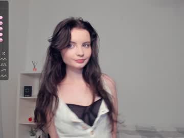 girl
        hello_mysun cam image #2610974