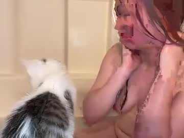 girl Cam Girls Get Busy With Their Dildos With No Shame with sillygoosey69