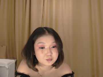 girl Cam Girls Get Busy With Their Dildos With No Shame with rin_aooki